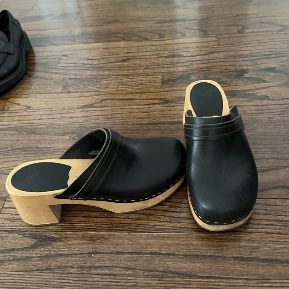 Sweetish hasbeens - Picture 2 of 4